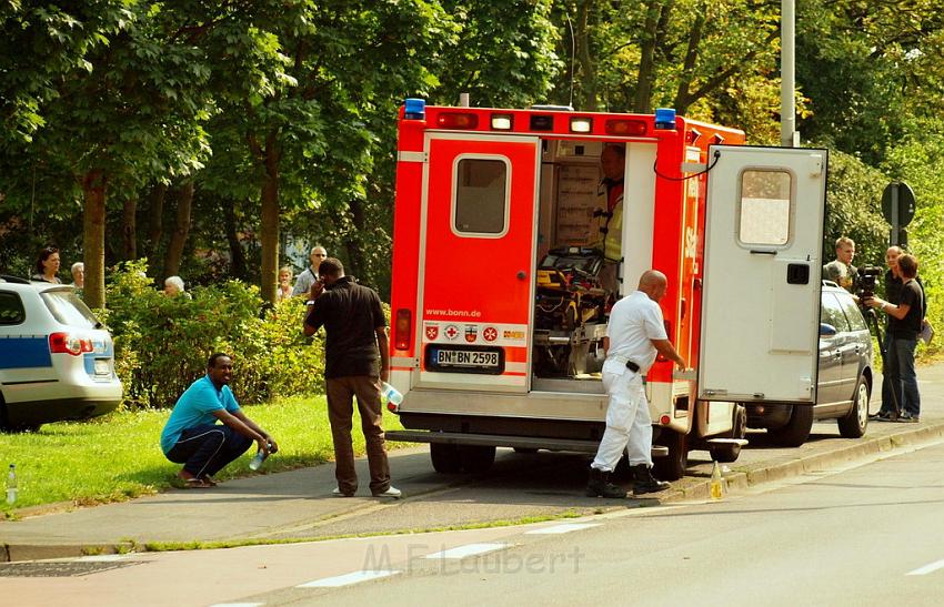 Feuer Bonn Tannenbusch Schlesierstr P050.JPG